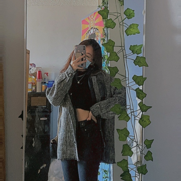 tracy_nng